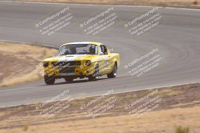 media/Oct-25-2025-West Coast Racing (Sat) [[9fdcbcd09c]]/Red group/Turn 2/